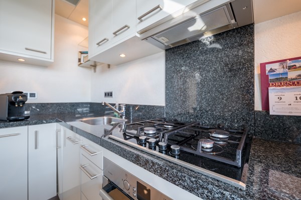 Medium property photo - Biesboschlaan 38, 9501 PN Stadskanaal